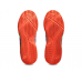 Asics GEL-Dedicate 8 Padel Men